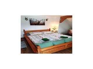 Vakantiehuis Szklarska Poręba Kenmerken 20