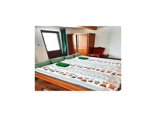 Casa per le vacanze Szklarska Poręba Caratteristiche 21