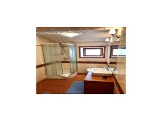 Casa de vacaciones Szklarska Poręba Características 4