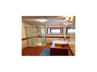 Holiday house Szklarska Poręba Features 4