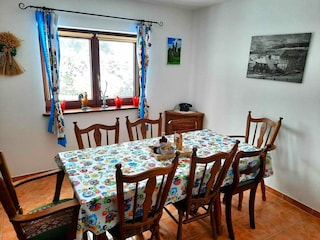 Holiday house Szklarska Poręba Features 6