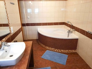 Holiday house Szklarska Poręba Features 8