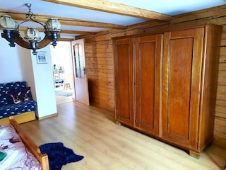 Holiday house Szklarska Poręba Features 15