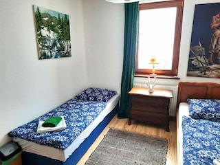 Holiday house Szklarska Poręba Features 20