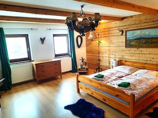 Holiday house Szklarska Poręba Features 21