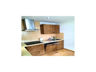 Casa de vacaciones Szklarska Poręba Características 25