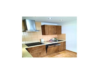 Holiday house Szklarska Poręba Features 25