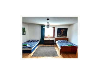 Casa de vacaciones Szklarska Poręba Características 26