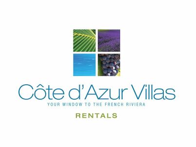 Firma Cote d'Azur Villa Rentals - Swedlund Swedlund