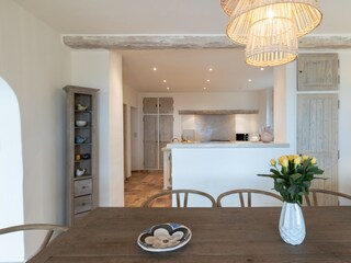 Villa Vence Caratteristiche 15