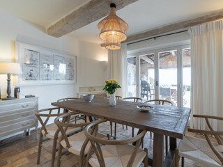 Villa Vence Caratteristiche 18