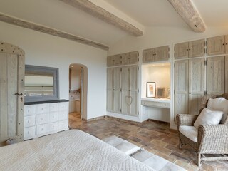 Villa Vence Caratteristiche 21