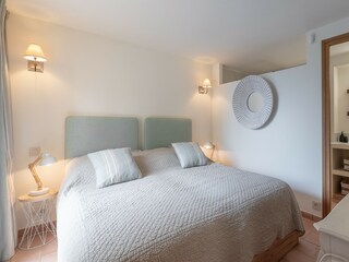 Villa Vence Caratteristiche 24