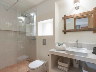 Villa Vence Caratteristiche 30