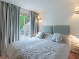 Villa Vence Caratteristiche 25