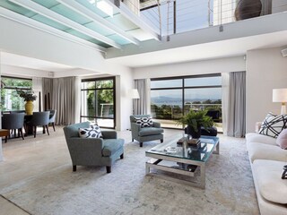 Villa Antibes Caratteristiche 10