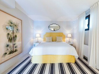 Villa Antibes Caratteristiche 19