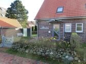 Residentie Langeoog Buitenaudio-opname 1