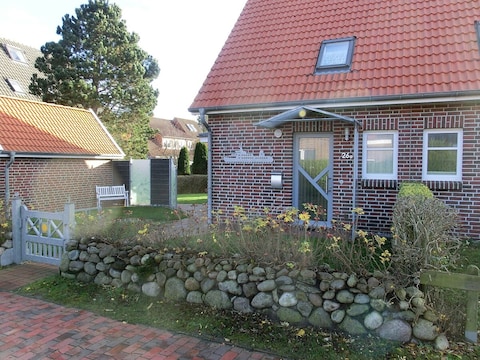 Residenza Duna Sud 26