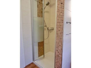 Residentie Langeoog Kenmerken 32