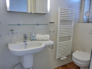 Residentie Langeoog Kenmerken 35