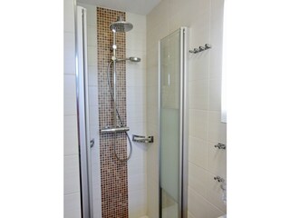 Residentie Langeoog Kenmerken 36