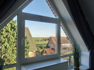 Residentie Langeoog Kenmerken 28