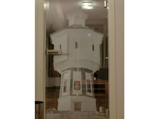 Residentie Langeoog Kenmerken 40