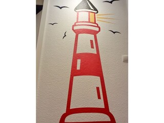 Residentie Langeoog Kenmerken 23