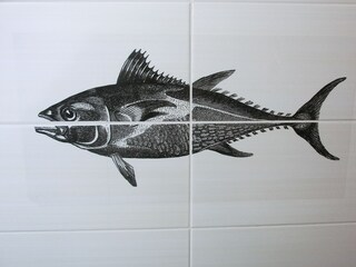 Residentie Langeoog Kenmerken 30