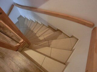 Residentie Langeoog Kenmerken 38