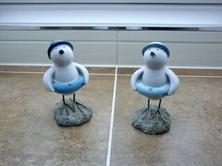 Residentie Langeoog Kenmerken 34