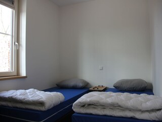 Casa per le vacanze Buren Caratteristiche 11