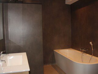 Casa per le vacanze Buren Caratteristiche 12