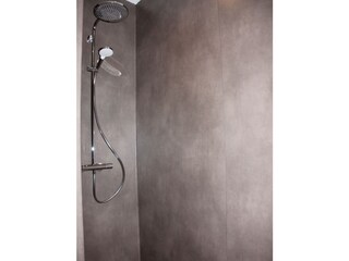 Casa per le vacanze Buren Caratteristiche 13