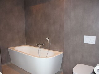 Casa per le vacanze Buren Caratteristiche 14