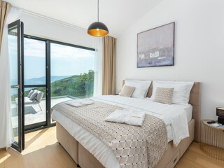 Villa Labin Kenmerken 24