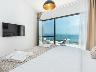 Villa Labin Caratteristiche 25