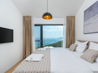 Villa Labin Caratteristiche 30