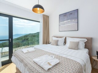 Villa Labin Caratteristiche 31