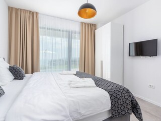 Villa Labin Caratteristiche 33