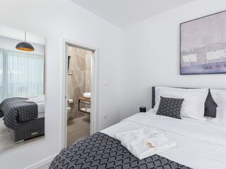 Villa Labin Caratteristiche 34