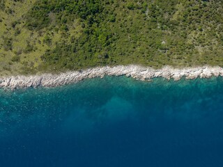 Villa Labin Ambiente 38