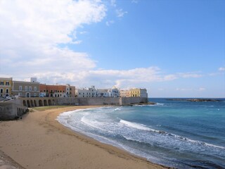 Villa San Pietro in Bevagna Ambiente 35