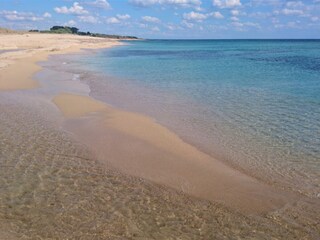 Villa San Pietro in Bevagna Ambiente 30