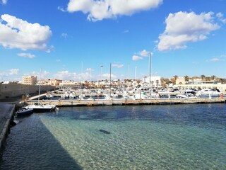 Villa San Pietro in Bevagna Ambiente 31