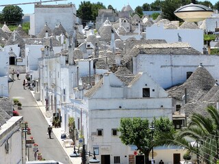 Villa San Pietro in Bevagna Ambiente 39