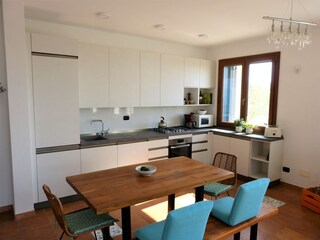 Villa San Pietro in Bevagna Caratteristiche 17