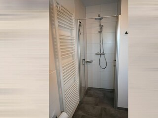 Apartamento de vacaciones Hooksiel Características 21