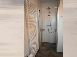 Apartamento de vacaciones Hooksiel Características 22